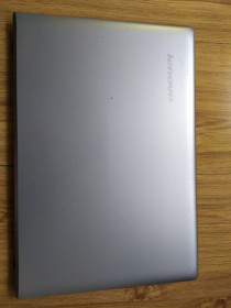 Корпуса Корпуса ^/--/^ Lenovo Ideapad 300 кришка матриці ^_^^^ Lenovo Ideapad 300 крышка матрицы - фото фото фото