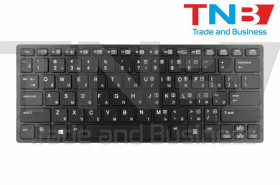 Клавіатури Клавиатуры ^/--/^ Клавиатура HP EliteBook 810 G /--/ 1 810 G /--/ 2 810 G /--/ 3 820 G /--/ 2 Черная без трекпоинта RU ^_^^^ Клавіатура HP EliteBook 810 G /--/ 1 810 G /--/ 2 810 G /--/ 3 820 G /--/ 2 Чорна без треконту RU - фото фото фото