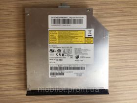 Інші комплектуючі Другие комплектующие ^/--/^ Оптический привод Acer 5734 (NZ-2233) ^_^^^ Оптичний привід Acer 5734 (NZ-2233) - фото фото фото