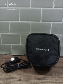 Електробритви Электробритвы ^/--/^ Електробритва Remington RX /--/ 7 Ultimate Head Shaver 9823 ^_^^^ Электробритва Remington RX /--/ 7 Ultimate Head Shaver 9823 - фото фото фото