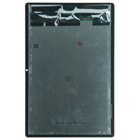 Матриці, тачскріни Матрицы, тачскрины ^/--/^ Дисплей Samsung Galaxy Tab A /--/ 7 10.4  (SM-T /--/ 500 / SM-T /--/ 505) complete White ^_^^^ Дисплей Samsung Galaxy Tab A /--/ 7 10.4 (SM-T /--/ 500 / SM-T /--/ 505) complete White - фото фото фото