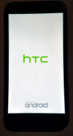 Сенсорні екрани і Дисплеї Сенсорные экраны и Дисплеи ^/--/^ HTC Desire 616 дисплейный модуль ^_^^^ HTC Desire 616 дисплейний модуль - фото фото фото