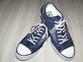 Кеди Кеды ^/--/^ Фирменные стильные кеды G-STAR RAW, 42 р.  (27 см.)  (СУПЕР ЦЕНА!!!) ^_^^^ Фірмові стильні кеди G-STAR RAW, 42 р. (27 см.) (СУПЕР ЦЕНА!!!) - фото фото фото