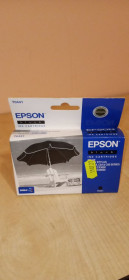 Картриджі Картриджи ^/--/^ Картридж Epson T /--/ 0441 Black Оригинал! для Stylus C /--/ 64, C /--/ 66, C /--/ 84, C /--/ 86, CX /--/ 3600, CX /--/ 3650, CX /--/ 6400, CX /--/ 6600 ^_^^^ Картридж Epson T /--/ 0441 Black Оригінал! для Stylus C /--/ 64, C /--/ 66, C /--/ 84, C /--/ 86, CX /--/ 3600, CX /--/ 3650, CX /--/ 6400, CX /--/ 6600 - фото фото фото