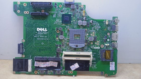 Материнські плати Материнские платы ^/--/^ Б/У Материнська плата на Dell LATITUDE E /--/ 5520 код ЛМ /--/ 259 ^_^^^ Б/У Материнская плата на Dell LATITUDE E /--/ 5520 код ЛМ /--/ 259 - фото фото фото