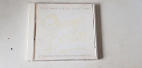 Музичні диски Музыкальные диски ^/--/^ George Benson Collection CD фірмовий ^_^^^ George Benson Collection CD фирменный - фото фото фото