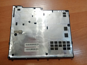 Корпуса Корпуса ^/--/^ Asus K /--/ 52 /--/ N-EX /--/ 155 /--/ d сервисный люк 13 /--/ gnxm /--/ 1 /--/ ap /--/ 060 ^_^^^ Asus K /--/ 52 /--/ N-EX /--/ 155 /--/ d сервісний люк 13 /--/ gnxm /--/ 1 /--/ ap /--/ 060 - фото фото фото