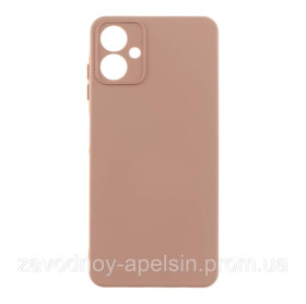 Чохли, бампера Чехлы, бампера ^/--/^ Xiaomi Redmi A /--/ 5 Чехол силиконовый Защита камеры (розовый) ^_^^^ Xiaomi Redmi A /--/ 5 Чехол силіконовий Захист камери (рожевий) - фото фото фото