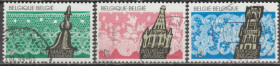 Бенілюкс Бенилюкс ^/--/^ Бельгия Бельгія 1989 мистецтво ^_^^^ Бельгия Бельгия 1989 искусство 2 фото - фото фото фото