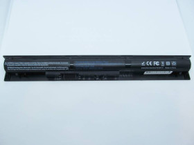Акумулятори Аккумуляторы ^/--/^ Батарея для ноутбука HP ProBook 450 G /--/ 2 HSTNN-LB /--/ 6 /--/ I, 2600 /--/ mAh, 4 /--/ cell, 14.6 /--/ V, Li-ion, черная, ^_^^^ Батарея для ноутбука HP ProBook 450 G /--/ 2 HSTNN-LB /--/ 6 /--/ I, 2600 /--/ mAh, 4 /--/ cell, 14.6 /--/ V, Li-ion, чорна, - фото фото фото