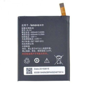 Акумулятори Аккумуляторы ^/--/^ Аккумулятор оригинал Lenovo BL /--/ 234 A /--/ 5000/ P /--/ 70/ P /--/ 90 ^_^^^ Акумулятор Lenovo BL /--/ 234 A /--/ 5000/P /--/ 70/P /--/ 90 - фото фото фото