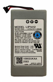 Акумулятори Аккумуляторы ^/--/^ Аккумулятор SONY LIP /--/ 1412  PSP GO PSP N /--/ 1000 PSP N /--/ 1001 PSP N /--/ 1002 PSP N /--/ 1003 ^_^^^ Акумулятор SONY LIP /--/ 1412 PSP GO PSP N /--/ 1000 PSP N /--/ 1001 PSP N /--/ 1002 PSP N /--/ 1003 - фото фото фото