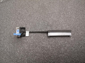 Інші комплектуючі Другие комплектующие ^/--/^ 0374 Шлейф SATA HDD HP 14-E 15-E 17-E 15-e /--/ 029 /--/ tx 15-n DD /--/ 0 /--/ R /--/ 15 /--/ HD /--/ 000 R /--/ 12 - фото фото фото