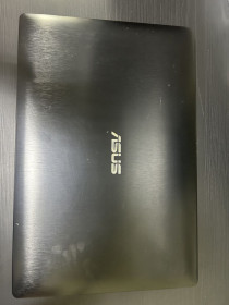 Корпуса Корпуса ^/--/^ Задня кришка РК-дисплея Asus Q /--/ 550 /--/ LF Q /--/ 550 N /--/ 550 13 /--/ N /--/ 0-Q /--/ 2 /--/ A /--/ 0431 13 /--/ NB /--/ 0231 /--/ AM /--/ 0331 ^_^^^ Задняя крышка РК-дисплея Asus Q /--/ 550 /--/ LF Q /--/ 550 N /--/ 550 13 /--/ N /--/ 0-Q /--/ 2 /--/ A /--/ 0431 13 /--/ NB /--/ 0231 /--/ AM /--/ 0331 - фото фото фото