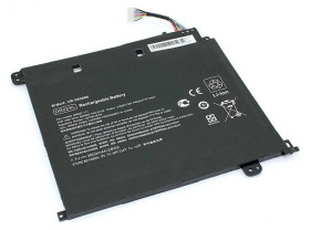 Акумулятори Аккумуляторы ^/--/^ Акумулятор для ноутбука HP DR /--/ 02 /--/ XL Chromebook 11 G /--/ 5 7.7 В Black 3600 мАг Аналог ^_^^^ Акумулятор для ноутбука HP DR /--/ 02 /--/ XL Chromebook 11 G /--/ 5 7.7 /--/ V Black 3600 /--/ mAh Аналог - фото фото фото