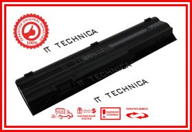 Акумулятори Аккумуляторы ^/--/^ Батарея HP 646755-001 A /--/ 2 /--/ Q /--/ 96 /--/ AA HSTNN-LB /--/ 3 /--/ B HSTNN-YB /--/ 3 /--/ A HSTNN-YB /--/ 3 /--/ B LV /--/ 953 /--/ AA 5200 /--/ mAh - фото фото фото