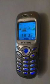 Інші моделі Другие модели ^/--/^ Samsung SGH-С /--/ 200 .Читать условия! ^_^^^ Samsung SGH-С /--/ 200.Читати умови! - фото фото фото