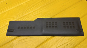 Корпуса Корпуса ^/--/^ Сервісна кришка Asus N /--/ 53 /--/ t    (470) ^_^^^ Сервисная крышка Asus N /--/ 53 /--/ t (470) - фото фото фото