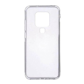 Чохли, бампера Чехлы, бампера ^/--/^ Чохол Fiji Ultra Thin для Tecno Camon 16 SE (CE /--/ 7 /--/ J) силікон бампер Transparent ^_^^^ Fiji Ultra Thin для Tecno Camon 16 SE (CE /--/ 7 /--/ J) силикон бампер Transparent - фото фото фото