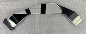 Інші комплектуючі Другие комплектующие ^/--/^ Шлейф ‎LVDS для телевизора Sony KD-55 /--/ XG /--/ 8096 1-912-620-11 ^_^^^ Шлейф LVDS для телевизора Sony KD-55 /--/ XG /--/ 8096 1-912-620-11 - фото фото фото