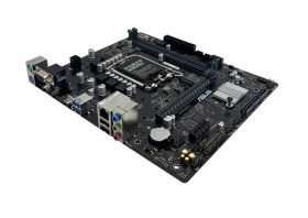 Материнські плати Материнские платы ^/--/^ Материнська плата Asus PRIME H /--/ 610 /--/ M-R-SI (s /--/ 1700) ^_^^^ Материнская плата Asus PRIME H /--/ 610 /--/ M-R-SI (s /--/ 1700) - фото фото фото