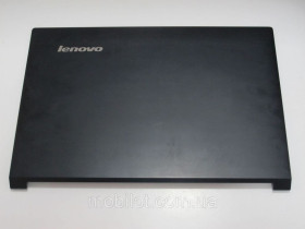 Корпуса Корпуса ^/--/^ Часть корпуса (Крышка матрицы) Lenovo B /--/ 50-70 (NZ-5982) ^_^^^ Частина корпусу (Кришка матриці) Lenovo B /--/ 50-70 (NZ-5982) - фото фото фото