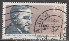 НДР, ФРН ГДР, ФРГ ^/--/^ Германия Німеччина Берлін 1989 особистості ^_^^^ Германия Германия Берлин 1989 личности - фото фото фото