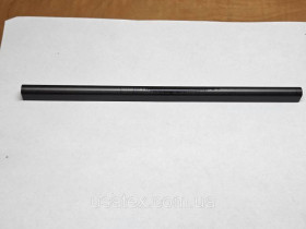 Корпуса Корпуса ^/--/^ Заглушка петель lenovo ideapad 5-14 /--/ itl /--/ 05, ap /--/ 2 /--/ uz /--/ 000310 /--/ svt - фото фото фото