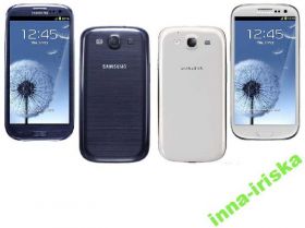 Чохли, бампера Чехлы, бампера ^/--/^ SAMSUNG Galaxy i 9300 - 2 сим- в наличии ^_^^^ SAMSUNG Galaxy i 9300 - 2 сім- в наявності - фото фото фото