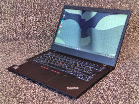 Lenovo IBM Lenovo, IBM ^/--/^ Lenovo ThinkPad L /--/ 14 Gen /--/ 2 • AMD Ryzen 7 PRO 5850 /--/ U/16/512/LTE/FHD ips - фото фото фото