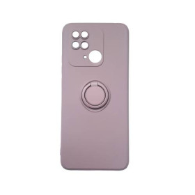 Чохли, бампера Чехлы, бампера ^/--/^ Чохол Fiji Holder Ring для Xiaomi Redmi 10 /--/ C бампер накладка з підставкою Marsal ^_^^^ Чехол Fiji Holder Ring для Xiaomi Redmi 10 /--/ C бампер накладка с подставкой Marsal - фото фото фото