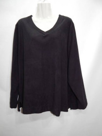Кофти Кофты ^/--/^ Женская теплая плотная флисовая кофта SERRA UKR 58-60 р.162 /--/ FF (только в указанном размере, только 1  ^_^^^ Жіноча домашня флісова кофта Oversize UKR 60-64 р.162 /--/ FF (тільки в зазначеному розмірі, тільки 1 шт) - фото фото фото