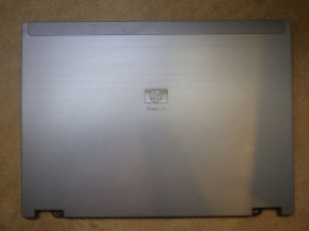 Корпуса Корпуса ^/--/^ Б/У Кришка матриці без рамки + мікрофон і камера на HP EliteBook 6930 /--/ P ^_^^^ У Крышка матрицы без рамки + микрофон и камера на HP EliteBook 6930 /--/ P - фото фото фото