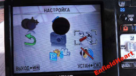 Дисплеї Дисплеи ^/--/^ FE-4010 FE /--/ 330 FE /--/ 46 FE /--/ 5020 X /--/ 845 X /--/ 890 X /--/ 925 X /--/ 930 X /--/ 960 - фото фото фото