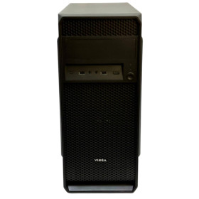 Системні блоки, ПК Системные блоки, ПК ^/--/^ Системний блок Vinga Tower / процесор Intel Core i /--/ 3-3220 3.3 /--/ GHz / оперативна пам’ять 4 /--/ GB/ HDD 250 GB ^_^^^ Системный блок Vinga Tower / процессор Intel Core i /--/ 3-3220 3. 3 /--/ GHz / оперативная память 4 /--/ GB/ HDD 250 GB - фото фото фото