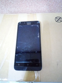 Модулі камер Модули камер ^/--/^ Смартфон ASUS Zenfone Go ZC /--/ 500 /--/ TG под восстановление ^_^^^ Смартфон ASUS Zenfone Go ZC /--/ 500 /--/ TG під відновлення - фото фото фото