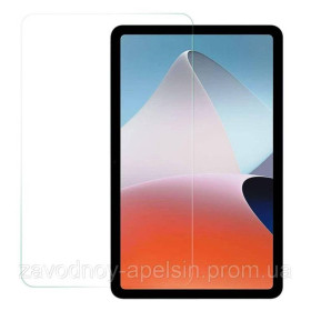 Плівки для екранів Пленки для экранов ^/--/^ Oppo Pad Air Защитное стекло 10,36&amp;quot; (Закаленное) ^_^^^ Oppo Pad Air Захисне скло 10,36&amp;quot; - фото фото фото