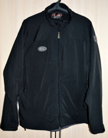 Куртки Куртки ^/--/^ BELTONA куртка Softshell чоловіча original XL сток WE /--/ 27-4 ^_^^^ BELTONA куртка Softshell мужская original XL сток WE /--/ 27-4 - фото фото фото