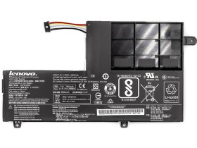 Акумулятори Аккумуляторы ^/--/^ Аккумулятор для ноутбуков LENOVO Ideapad 300 /--/ S (L /--/ 14 /--/ M /--/ 2 /--/ P /--/ 21) 7.6 /--/ V 4500 /--/ mAh ^_^^^ Акумулятор для ноутбуків LENOVO Ideapad 300 /--/ S (L /--/ 14 /--/ M /--/ 2 /--/ P /--/ 21) 7.6 /--/ V 4500 /--/ mAh - фото фото фото
