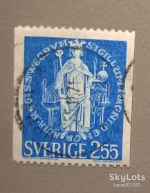 Історія та особистості История и личности ^/--/^ Швеция Личности 1970 ^_^^^ Швеція Особистості 1970 - фото фото фото