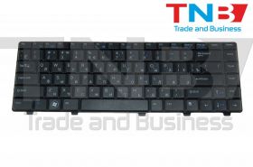 Клавіатури Клавиатуры ^/--/^ Клавиатура Dell Vostro 3300 3400 3500 V /--/ 3300 V /--/ 3400 V /--/ 3500 V /--/ 3600 оригинал ^_^^^ Клавіатура Dell Vostro 3300 3400 3500 V /--/ 3300 V /--/ 3400 V /--/ 3500 V /--/ 3600 оригінал - фото фото фото