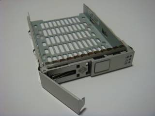 Сервери Серверы ^/--/^ Салазки для серверов SUN    (541-3004-03)  2.5&amp;quot;  SMALL FORM FACTOR SFF HOT PLUG ^_^^^ Салазки для серверів SUN (541-3004-03) 2.5" SMALL FORM FACTOR SFF HOT PLUG - фото фото фото