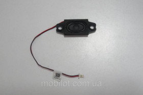 Інші комплектуючі Другие комплектующие ^/--/^ Динамики Lenovo 100-15 /--/ IBY (NZ-3218) ^_^^^ Динаміки Lenovo 100-15 /--/ IBY (NZ-3218) - фото фото фото