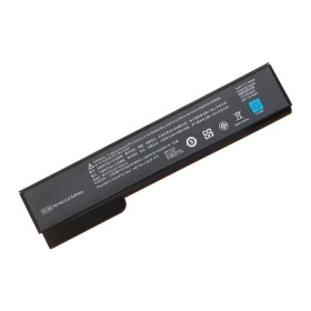 Акумулятори Аккумуляторы ^/--/^ Батарея для ноутбука HP (CC /--/ 06) EliteBook 8560 8570 (Replacement) - фото фото фото