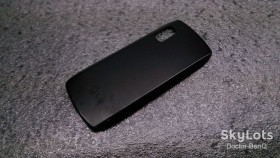 Корпуса на LG Корпуса на LG ^/--/^ Задня кришка / крышка для LG GX /--/ 300 dual sim ^_^^^ Задня кришка / кришка для LG GX /--/ 300 dual sim - фото фото фото