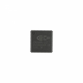Мікросхеми Микросхемы ^/--/^ Микросхема Conexant CX /--/ 20585-11 /--/ Z для ноутбука ^_^^^ Conexant CX /--/ 20585-11 /--/ Z для ноутбука - фото фото фото
