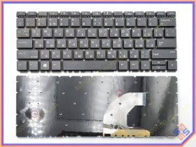Клавіатури Клавиатуры ^/--/^ Клавиатура для HP ProBook 430 G /--/ 6, 430 G /--/ 7, 435 G /--/ 6, 435 G /--/ 7 (RU Black) ^_^^^ Клавіатура для HP ProBook 430 G /--/ 6, 430 G /--/ 7, 435 G /--/ 6, 435 G /--/ 7 (RU Black) - фото фото фото