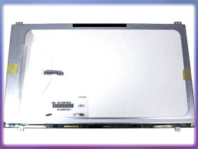 Матриці Матрицы ^/--/^ Матрица 15.6&amp;quot; Slim (1366*768, 40 /--/ pin, ушки верх-низ) Samsung LTN /--/ 156 /--/ AT /--/ 19, Матовая. (renew) ^_^^^ Матриця 15.6&amp;quot; Slim (1366*768, 40 /--/ pin, гармати верх-низ) Samsung LTN /--/ 156 /--/ AT /--/ 19, Матова. - фото фото фото