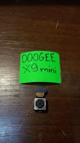 Інше Другое ^/--/^ Doogee X /--/ 9 Mini камера основная ^_^^^ Doogee X /--/ 9 Mini камера - фото фото фото