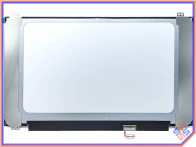 Матриці Матрицы ^/--/^ Матрица B /--/ 156 /--/ HAN /--/ 02.1 15.6&amp;quot; Slim eDP 351 /--/ mm (1920*1080, IPS, 30 /--/ pin, ушки верх-низ) Матовая ^_^^^ Матриця B /--/ 156 /--/ HAN /--/ 02.1 15.6&amp;quot; Slim eDP 351 /--/ mm (1920*1080, IPS, 30 /--/ pin, гармати верх-низ) Матова - фото фото фото